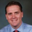 RunSwitch, Harper Polling Releases Kentucky Politics and Issues Survey
